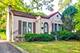 117 E Washington, Lake Bluff, IL 60044