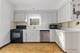 117 E Washington, Lake Bluff, IL 60044
