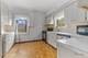 117 E Washington, Lake Bluff, IL 60044