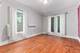 117 E Washington, Lake Bluff, IL 60044