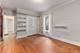 117 E Washington, Lake Bluff, IL 60044