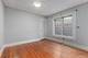 117 E Washington, Lake Bluff, IL 60044