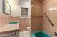 117 E Washington, Lake Bluff, IL 60044