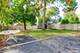 117 E Washington, Lake Bluff, IL 60044