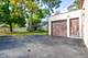 117 E Washington, Lake Bluff, IL 60044