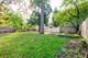 117 E Washington, Lake Bluff, IL 60044