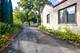 117 E Washington, Lake Bluff, IL 60044