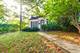 117 E Washington, Lake Bluff, IL 60044