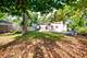 117 E Washington, Lake Bluff, IL 60044