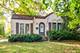 117 E Washington, Lake Bluff, IL 60044