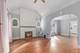 117 E Washington, Lake Bluff, IL 60044