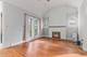 117 E Washington, Lake Bluff, IL 60044