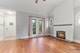 117 E Washington, Lake Bluff, IL 60044