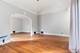 117 E Washington, Lake Bluff, IL 60044