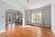 117 E Washington, Lake Bluff, IL 60044