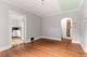 117 E Washington, Lake Bluff, IL 60044