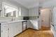 117 E Washington, Lake Bluff, IL 60044