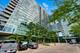 9725 Woods Unit 507, Skokie, IL 60077