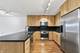 9725 Woods Unit 507, Skokie, IL 60077