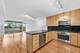 9725 Woods Unit 507, Skokie, IL 60077