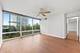 9725 Woods Unit 507, Skokie, IL 60077