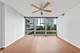 9725 Woods Unit 507, Skokie, IL 60077