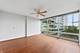 9725 Woods Unit 507, Skokie, IL 60077