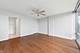 9725 Woods Unit 507, Skokie, IL 60077