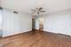 9725 Woods Unit 507, Skokie, IL 60077