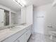 9725 Woods Unit 507, Skokie, IL 60077