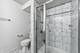 9725 Woods Unit 507, Skokie, IL 60077