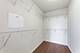 9725 Woods Unit 507, Skokie, IL 60077