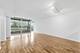 9725 Woods Unit 507, Skokie, IL 60077