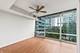 9725 Woods Unit 507, Skokie, IL 60077