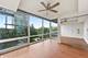 9725 Woods Unit 507, Skokie, IL 60077