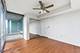 9725 Woods Unit 507, Skokie, IL 60077