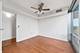 9725 Woods Unit 507, Skokie, IL 60077