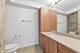 9725 Woods Unit 507, Skokie, IL 60077