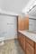 9725 Woods Unit 507, Skokie, IL 60077