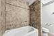 9725 Woods Unit 507, Skokie, IL 60077