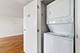 9725 Woods Unit 507, Skokie, IL 60077