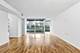 9725 Woods Unit 507, Skokie, IL 60077