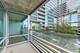 9725 Woods Unit 507, Skokie, IL 60077