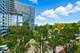9725 Woods Unit 507, Skokie, IL 60077