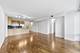 9725 Woods Unit 507, Skokie, IL 60077