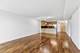 9725 Woods Unit 507, Skokie, IL 60077