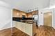 9725 Woods Unit 507, Skokie, IL 60077