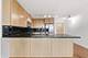 9725 Woods Unit 507, Skokie, IL 60077