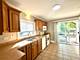 15750 Woodlawn West, South Holland, IL 60473