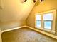 15750 Woodlawn West, South Holland, IL 60473